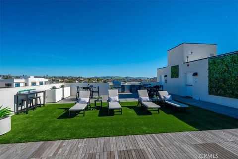 Tiny photo for 402 W Grand Avenue #313, Grover Beach, CA 93433 (MLS # PI26069874)