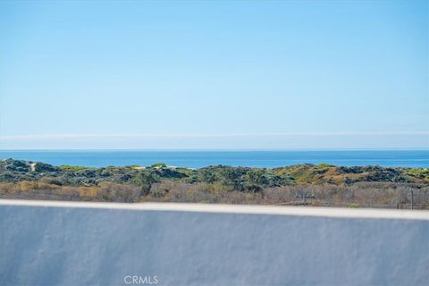 Tiny photo for 402 W Grand Avenue #313, Grover Beach, CA 93433 (MLS # PI26069874)