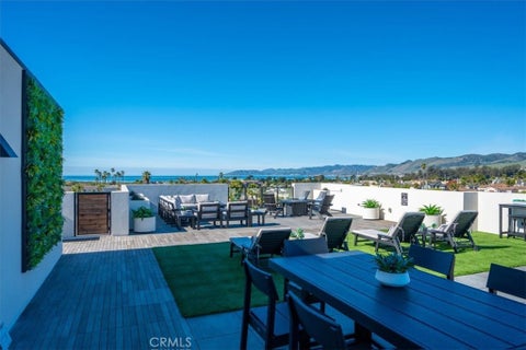 Tiny photo for 402 W Grand Avenue #313, Grover Beach, CA 93433 (MLS # PI26069874)