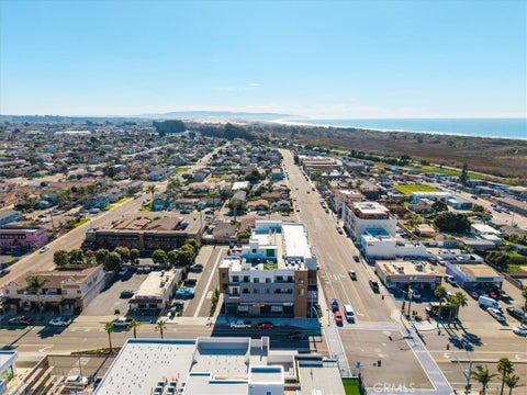 Tiny photo for 402 W Grand Avenue #313, Grover Beach, CA 93433 (MLS # PI26069874)