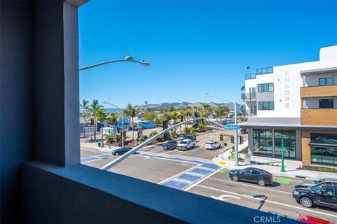 Tiny photo for 402 W Grand Avenue #313, Grover Beach, CA 93433 (MLS # PI26069874)