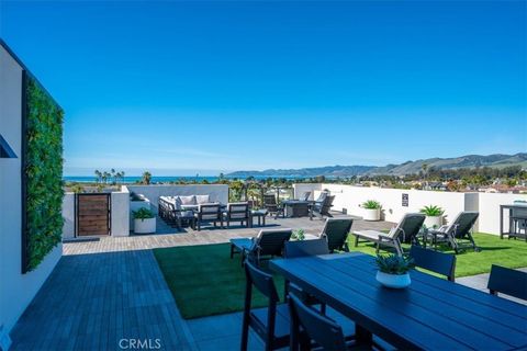 Tiny photo for 402 W Grand Avenue #313, Grover Beach, CA 93433 (MLS # PI26069874)