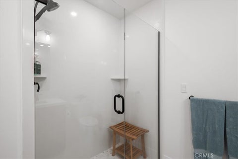 Tiny photo for 402 W Grand Avenue #313, Grover Beach, CA 93433 (MLS # PI26069874)