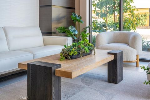 Tiny photo for 402 W Grand Avenue #313, Grover Beach, CA 93433 (MLS # PI26069874)