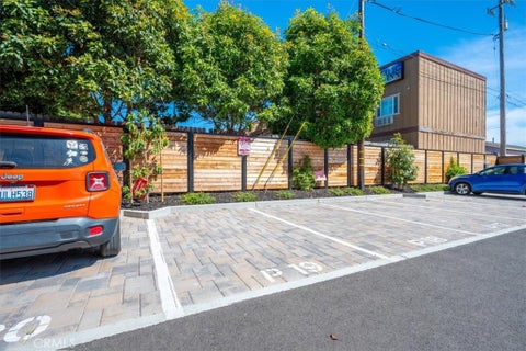 Tiny photo for 402 W Grand Avenue #313, Grover Beach, CA 93433 (MLS # PI26069874)