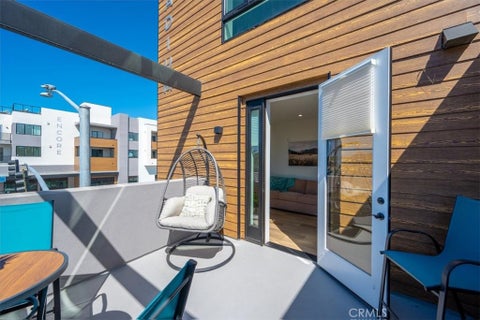 Tiny photo for 402 W Grand Avenue #313, Grover Beach, CA 93433 (MLS # PI26069874)