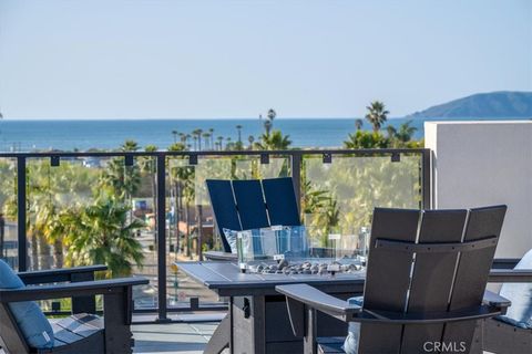 Tiny photo for 402 W Grand Avenue #313, Grover Beach, CA 93433 (MLS # PI26069874)