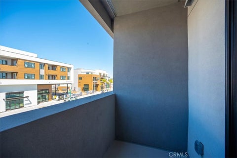 Tiny photo for 402 W Grand Avenue #313, Grover Beach, CA 93433 (MLS # PI26069874)