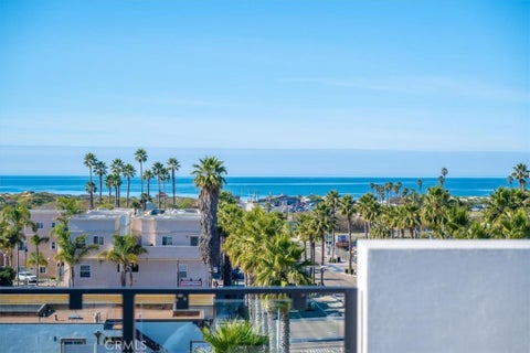 Tiny photo for 402 W Grand Avenue #313, Grover Beach, CA 93433 (MLS # PI26069874)