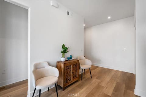 Tiny photo for 402 W Grand Avenue #313, Grover Beach, CA 93433 (MLS # PI26069874)