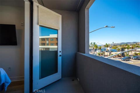 Tiny photo for 402 W Grand Avenue #313, Grover Beach, CA 93433 (MLS # PI26069874)