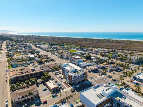 Tiny photo for 402 W Grand Avenue #313, Grover Beach, CA 93433 (MLS # PI26069874)