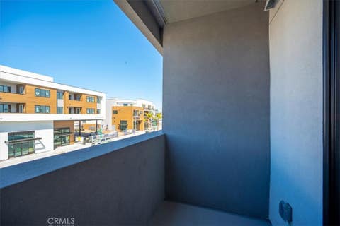 Tiny photo for 402 W Grand Avenue #313, Grover Beach, CA 93433 (MLS # PI26069874)