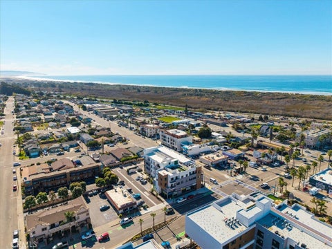 Tiny photo for 402 W Grand Avenue #313, Grover Beach, CA 93433 (MLS # PI26069874)