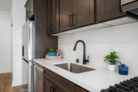 Tiny photo for 402 W Grand Avenue #313, Grover Beach, CA 93433 (MLS # PI26069874)