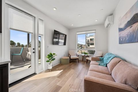 Tiny photo for 402 W Grand Avenue #313, Grover Beach, CA 93433 (MLS # PI26069874)