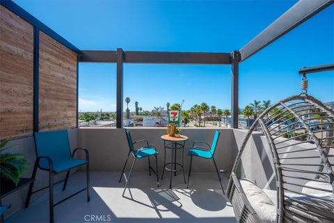 Tiny photo for 402 W Grand Avenue #313, Grover Beach, CA 93433 (MLS # PI26069874)