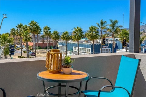 Tiny photo for 402 W Grand Avenue #313, Grover Beach, CA 93433 (MLS # PI26069874)