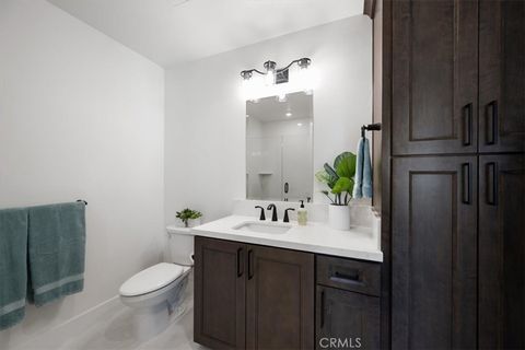 Tiny photo for 402 W Grand Avenue #313, Grover Beach, CA 93433 (MLS # PI26069874)