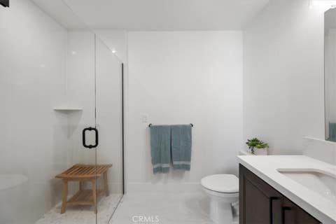 Tiny photo for 402 W Grand Avenue #313, Grover Beach, CA 93433 (MLS # PI26069874)