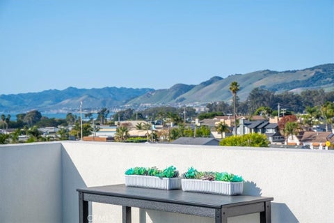Tiny photo for 402 W Grand Avenue #313, Grover Beach, CA 93433 (MLS # PI26069874)