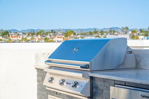 Tiny photo for 402 W Grand Avenue #313, Grover Beach, CA 93433 (MLS # PI26069874)