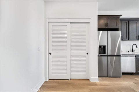 Tiny photo for 402 W Grand Avenue #313, Grover Beach, CA 93433 (MLS # PI26069874)
