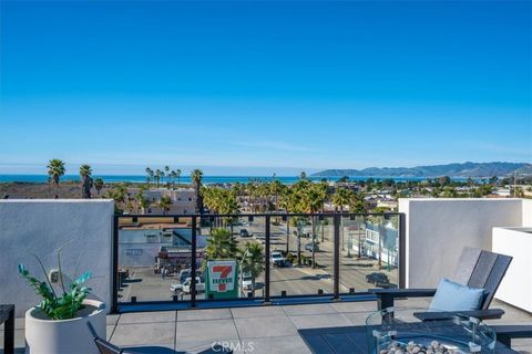 Tiny photo for 402 W Grand Avenue #313, Grover Beach, CA 93433 (MLS # PI26069874)