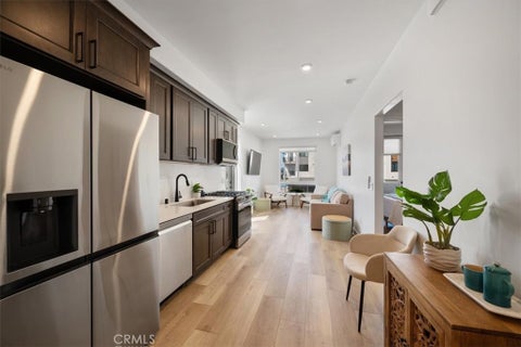 Tiny photo for 402 W Grand Avenue #313, Grover Beach, CA 93433 (MLS # PI26069874)