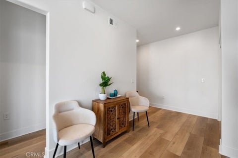 Tiny photo for 402 W Grand Avenue #313, Grover Beach, CA 93433 (MLS # PI26069874)
