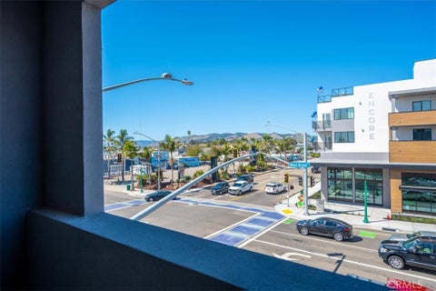 Tiny photo for 402 W Grand Avenue #313, Grover Beach, CA 93433 (MLS # PI26069874)