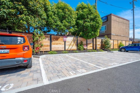 Tiny photo for 402 W Grand Avenue #313, Grover Beach, CA 93433 (MLS # PI26069874)