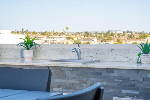 Tiny photo for 402 W Grand Avenue #313, Grover Beach, CA 93433 (MLS # PI26069874)