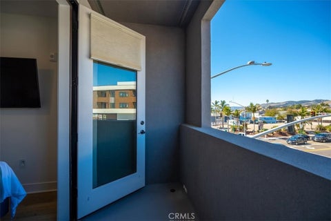 Tiny photo for 402 W Grand Avenue #313, Grover Beach, CA 93433 (MLS # PI26069874)