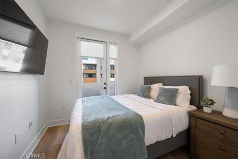 Tiny photo for 402 W Grand Avenue #313, Grover Beach, CA 93433 (MLS # PI26069874)