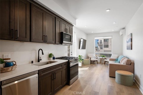 Photo of 402 W Grand Avenue #313, Grover Beach, CA 93433 (MLS # PI26069874)