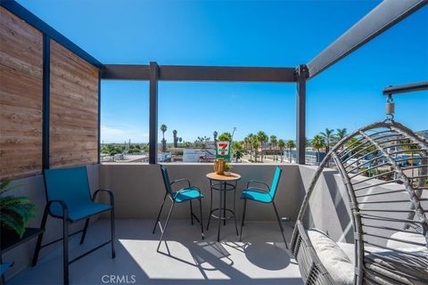 Tiny photo for 402 W Grand Avenue #313, Grover Beach, CA 93433 (MLS # PI26069874)