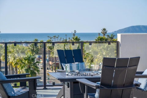 Tiny photo for 402 W Grand Avenue #313, Grover Beach, CA 93433 (MLS # PI26069874)