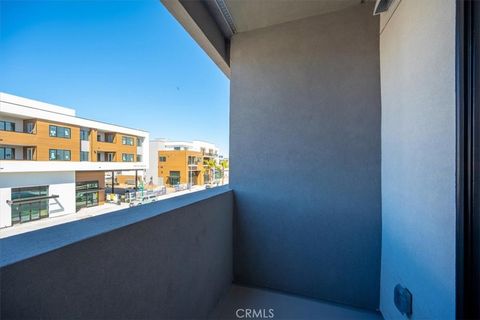 Tiny photo for 402 W Grand Avenue #313, Grover Beach, CA 93433 (MLS # PI26069874)