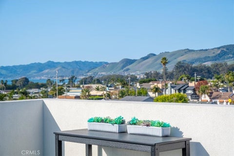 Tiny photo for 402 W Grand Avenue #313, Grover Beach, CA 93433 (MLS # PI26069874)