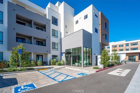 Tiny photo for 402 W Grand Avenue #313, Grover Beach, CA 93433 (MLS # PI26069874)