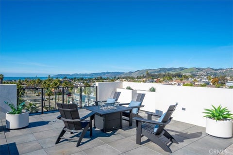 Tiny photo for 402 W Grand Avenue #313, Grover Beach, CA 93433 (MLS # PI26069874)