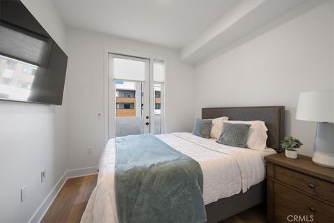 Tiny photo for 402 W Grand Avenue #313, Grover Beach, CA 93433 (MLS # PI26069874)