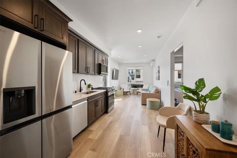 Tiny photo for 402 W Grand Avenue #313, Grover Beach, CA 93433 (MLS # PI26069874)