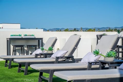 Tiny photo for 402 W Grand Avenue #313, Grover Beach, CA 93433 (MLS # PI26069874)