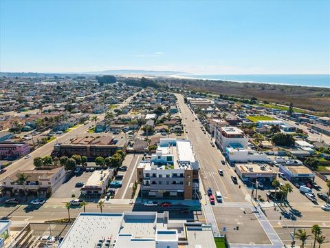 Tiny photo for 402 W Grand Avenue #313, Grover Beach, CA 93433 (MLS # PI26069874)