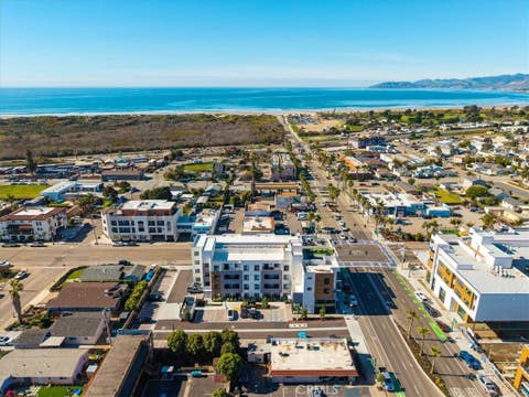 Tiny photo for 402 W Grand Avenue #313, Grover Beach, CA 93433 (MLS # PI26069874)
