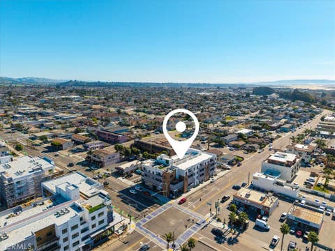 Tiny photo for 402 W Grand Avenue #313, Grover Beach, CA 93433 (MLS # PI26069874)
