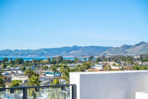 Tiny photo for 402 W Grand Avenue #313, Grover Beach, CA 93433 (MLS # PI26069874)