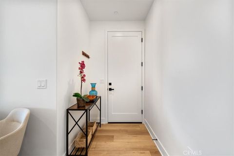 Tiny photo for 402 W Grand Avenue #313, Grover Beach, CA 93433 (MLS # PI26069874)